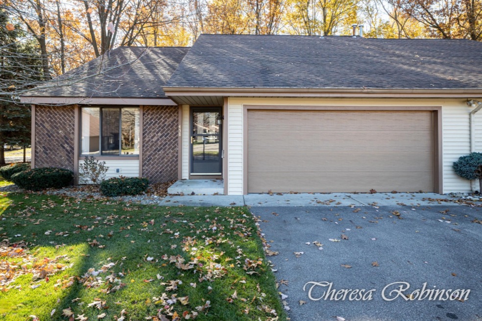 485 Cherry Lane (23 of 26)