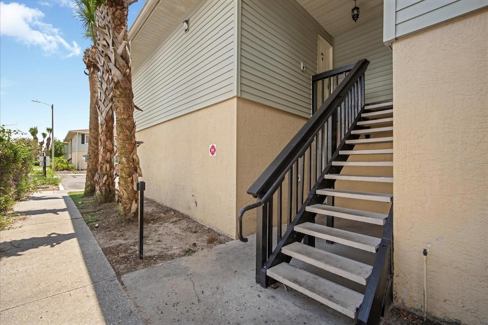 638 Golden Raintree Place, Brandon, FL 33510 - photo 1