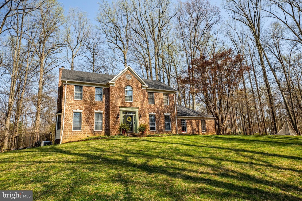 5840 Windsor Retreat, Warrenton, VA 20187 - photo 1