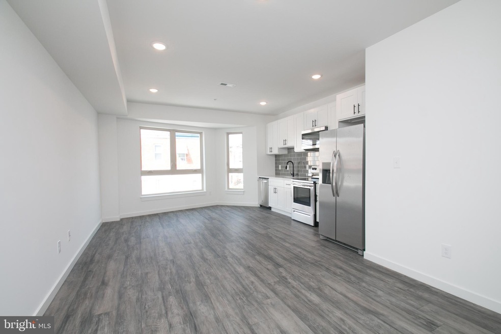 13 N Farson St unit 2, Philadelphia, PA 19139 - photo 1