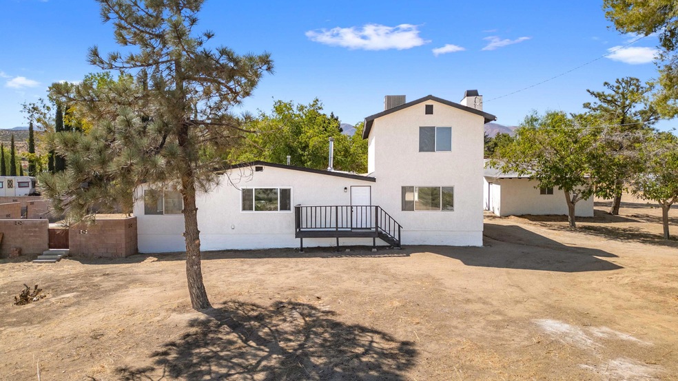 Sold $510,000 • Co-Listing Agent