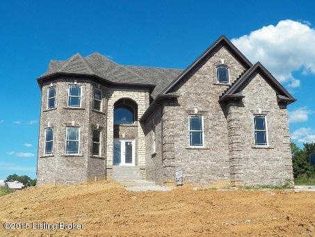 11631 Vista Club Dr, Louisville, KY 40291 - photo 1