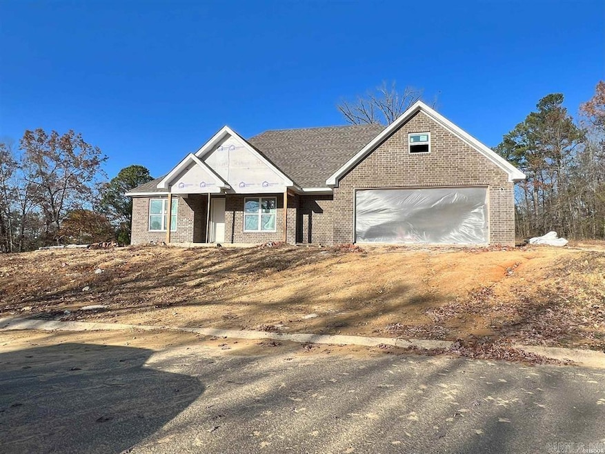 Sold $349,900