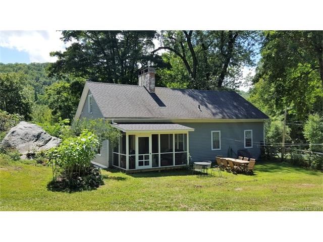 20 Ashpohtag Rd, Norfolk, CT 06058 - photo 1