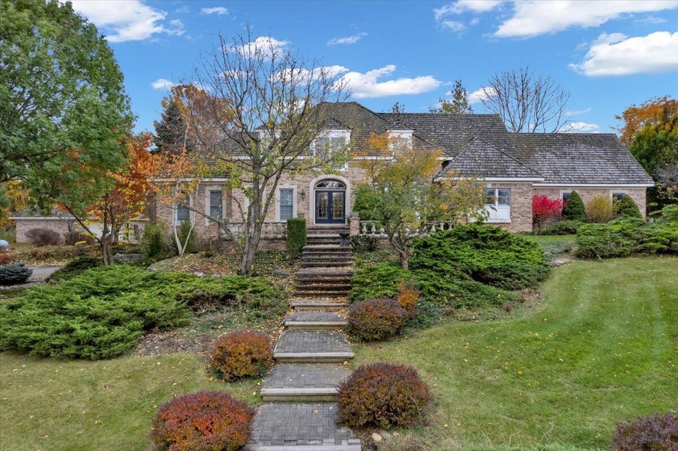 2920 Casey Road