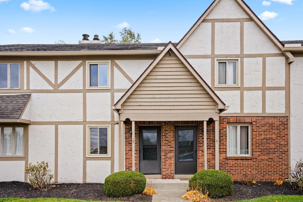 Zillow-23