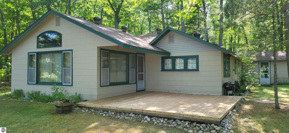 For Sale $396,000