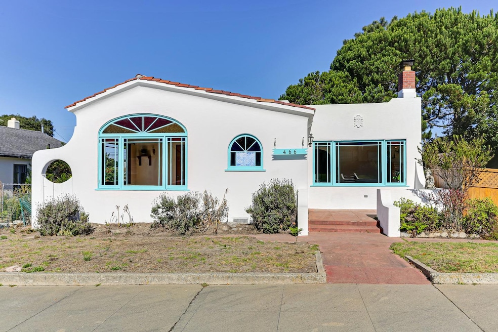 Jonathan Minerick Realtor Phone Number Jonathan Minerick | Real Estate Agent in San Diego, CA - Homes.com