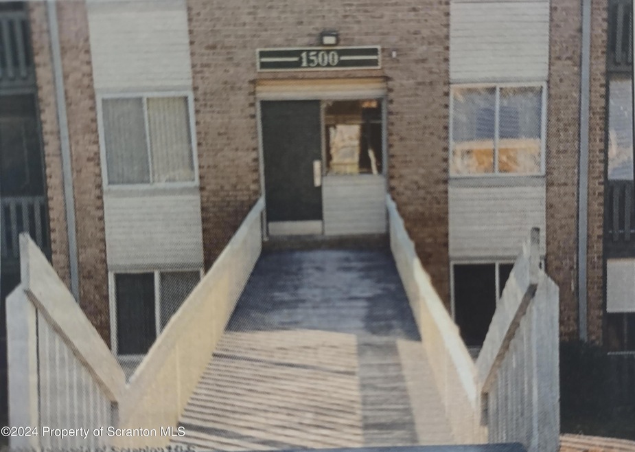 IMG_20241202_114345398