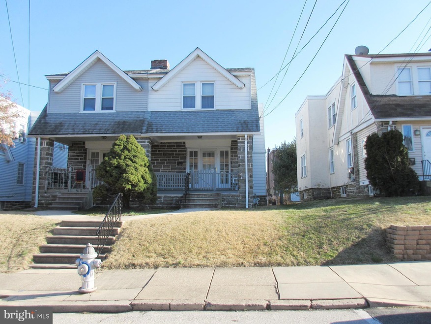 4040 Vernon Rd, Drexel Hill, PA 19026 - photo 1