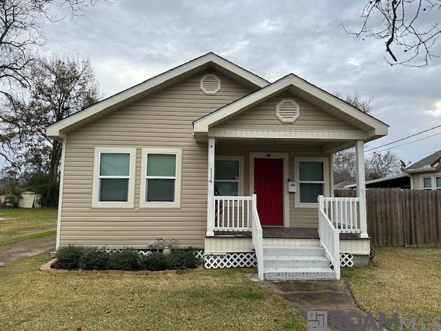 For Sale $159,000
