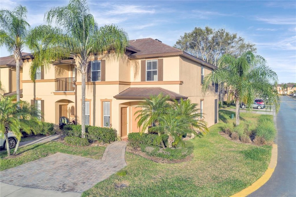 104 Bergamo Dr, Davenport, FL 33897 - photo 1