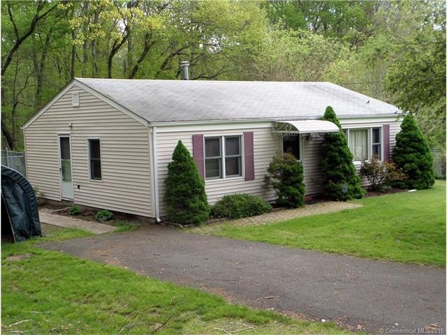 359 Sybil St, Orange, CT 06477 - photo 1