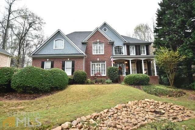 1020 River Point