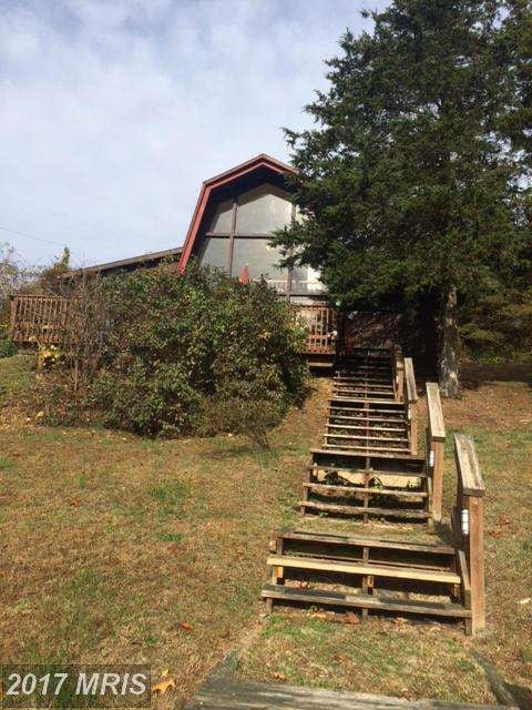 6261 S Page Valley Rd, Luray, VA 22835 - photo 1