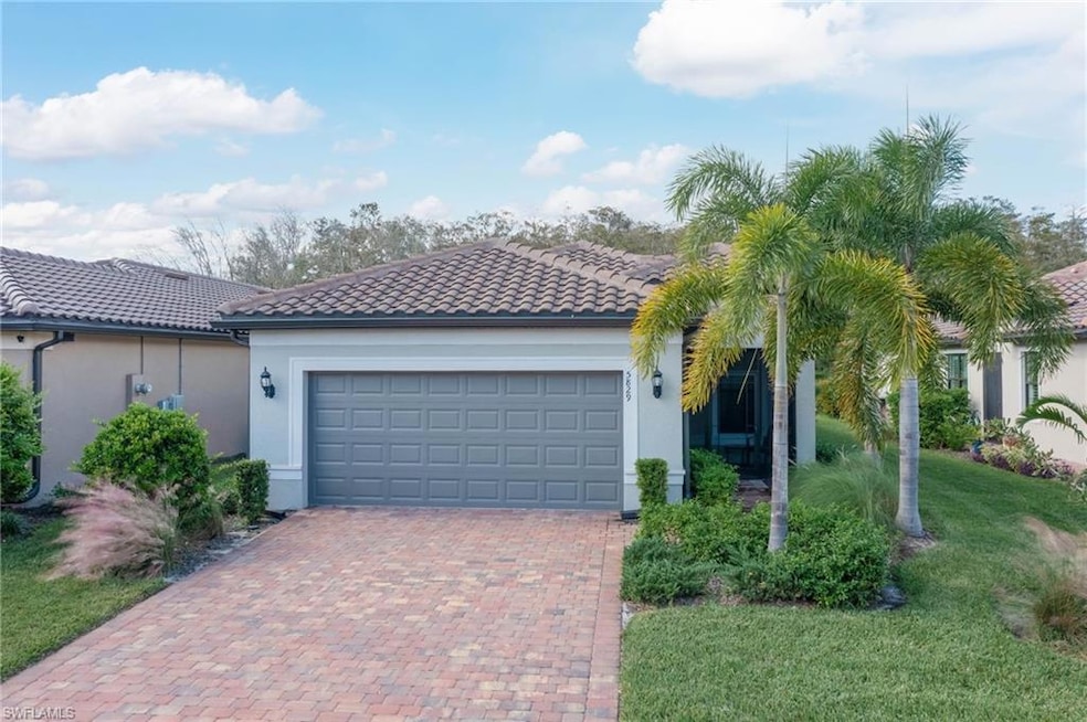 Sold $405,000