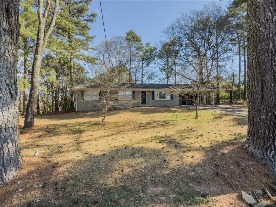 Sold $343,000 • Co-Listing Agent