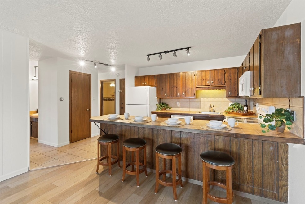 Sold $424,000 • Co-Listing Agent