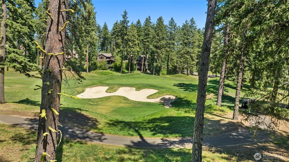 For Sale $595,000
