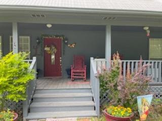 Pending $180,000