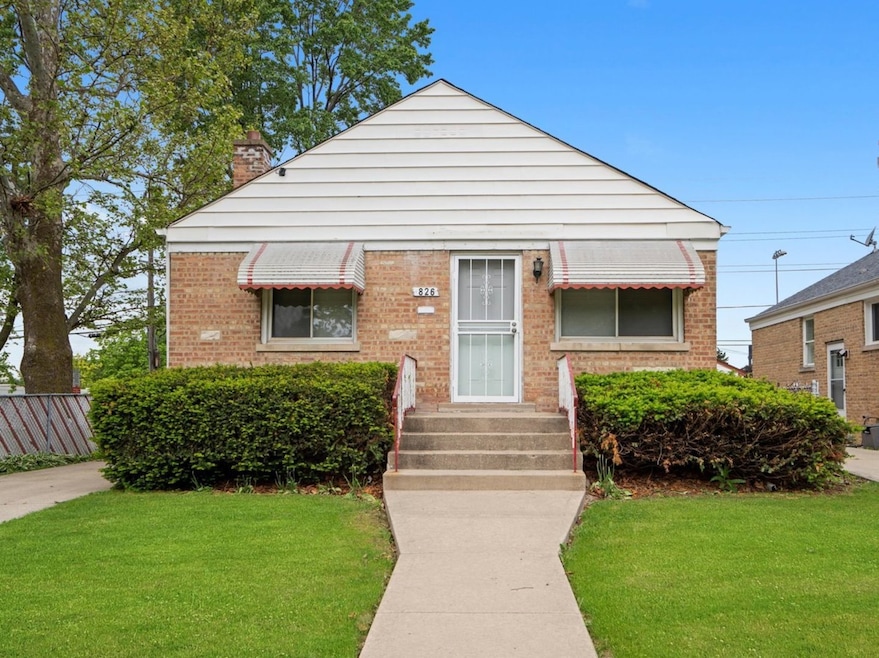 Pending $290,000