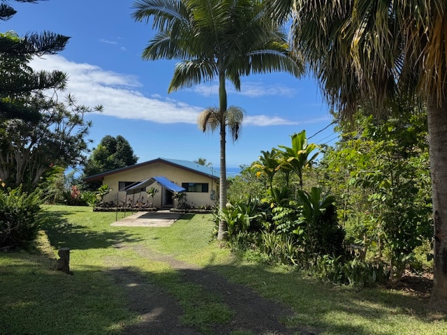 For Sale $990,000 • Co-Listing Agent