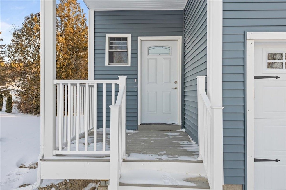 Sold $395,000