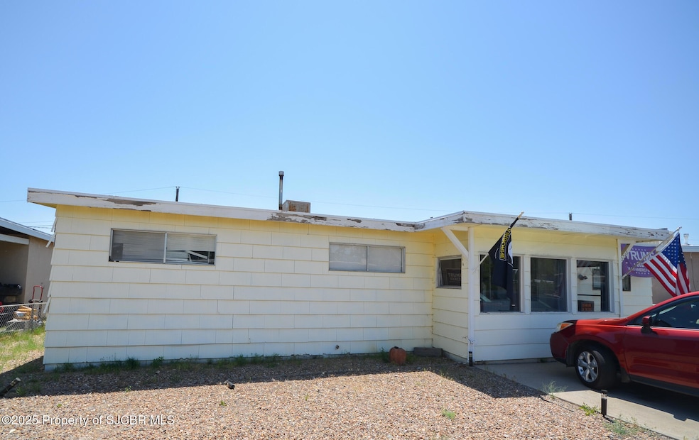 For Sale $199,000