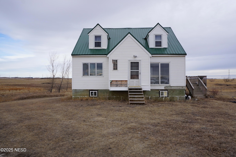 For Sale $95,000