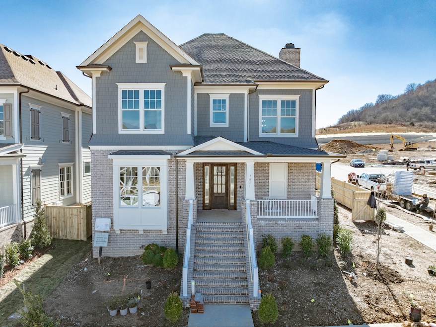 Sold $1,528,965