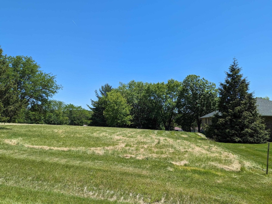 2350 Butternut Bend, Lake Summerset, IL 61019 - photo 1