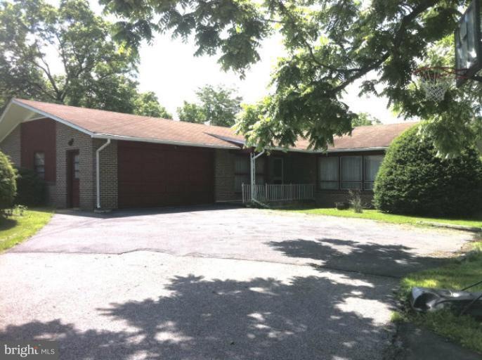 14419 Walnut Loop, Greencastle, PA 17225 - photo 1