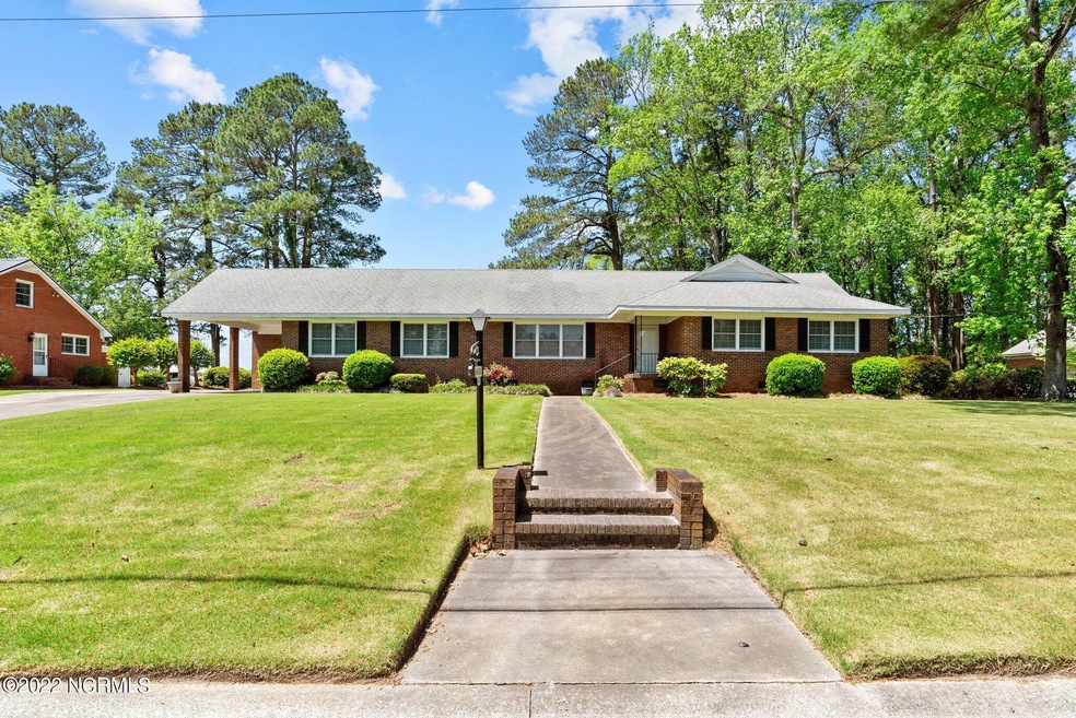 1-web-or-mls-COX_2634