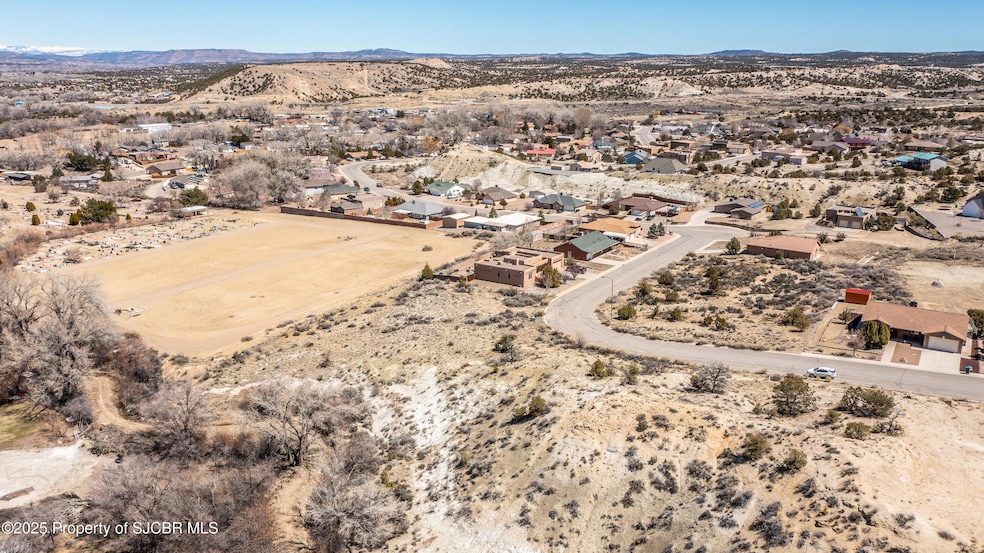 For Sale $52,500 • Co-Listing Agent