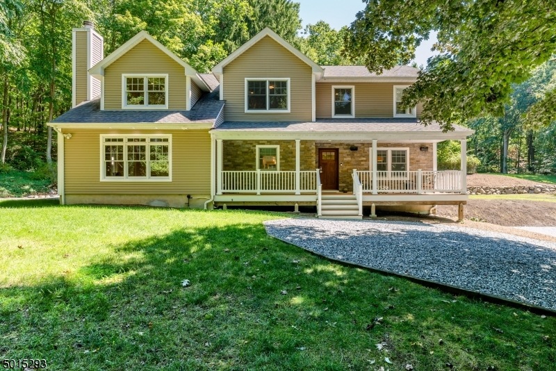 9 Ricker Dr, Ringwood, NJ 07456 - photo 1