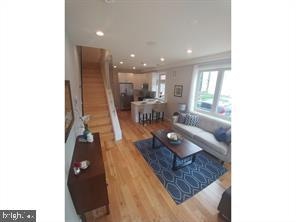 2256 Dickinson St unit A, Philadelphia, PA 19146 - photo 1