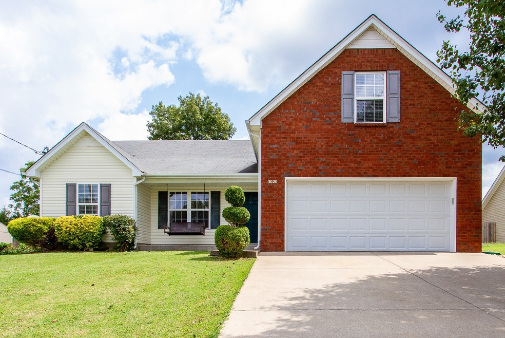 Sold $270,000