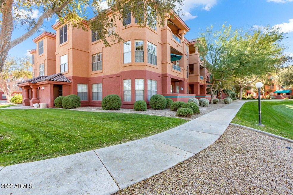 2-Front-of-Home