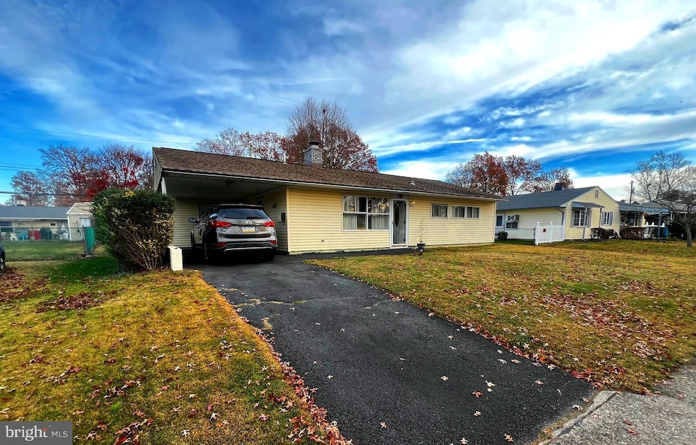 Sold $300,000 • Co-Listing Agent