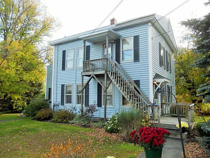 81 Forest St, Saco, ME 04072 - photo 1