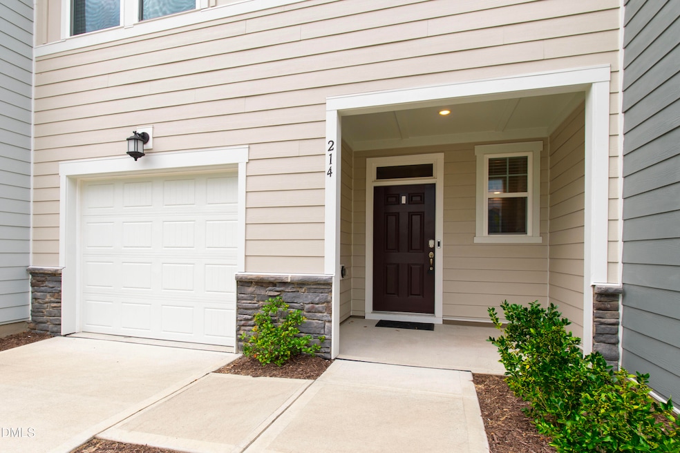 For Rent $1,795/month