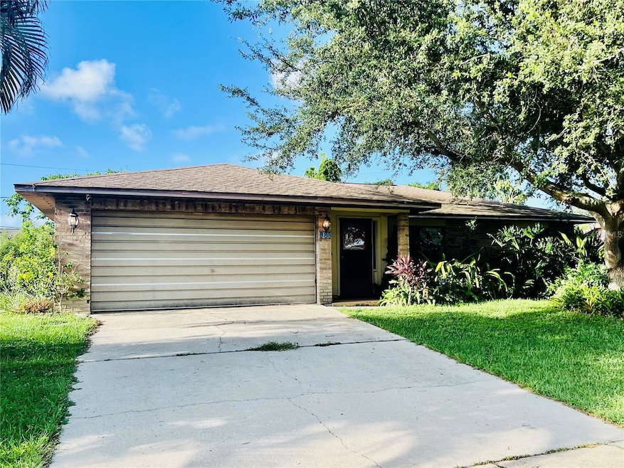 988 Elkcam Blvd, Cocoa, FL 32927 - photo 1