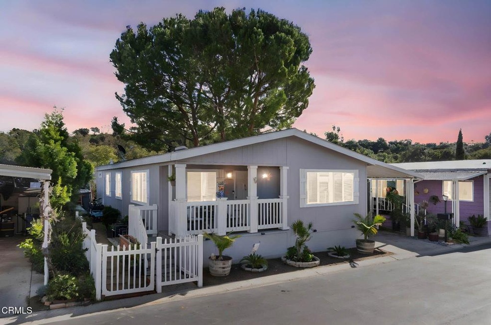 For Sale $439,000 • Co-Listing Agent