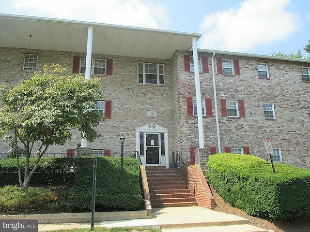 11902 Tarragon Rd unit A, Reisterstown, MD 21136 - photo 1