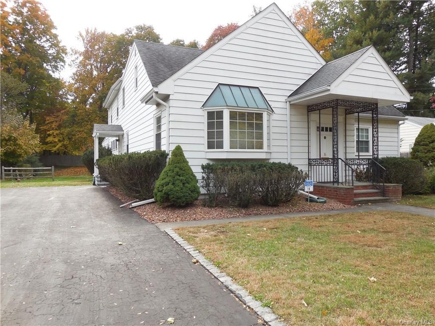 16 Wilmot Terrace, Poughkeepsie, NY 12603 - photo 1