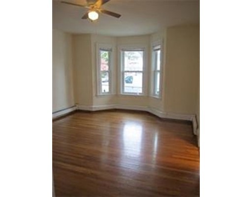 586 Freeport St unit 2, Dorchester, MA 02122 - photo 1