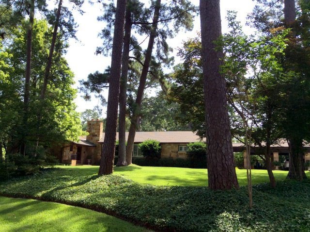 1527 Waverland Dr, Macon, GA 31211 - photo 1