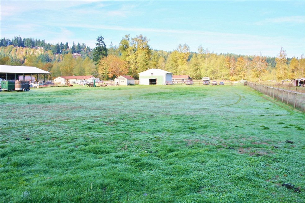 23411 Orville Rd E, Orting, WA 98360 - photo 1
