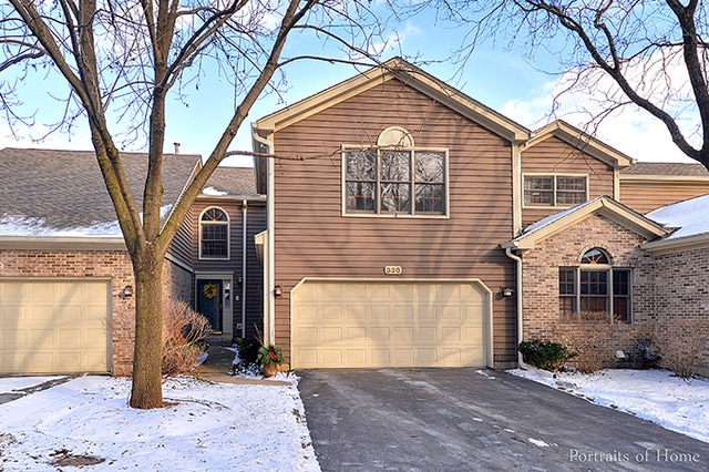 336 N Water St, Batavia, IL 60510 - photo 1