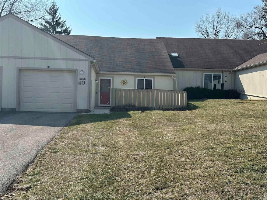Sold $330,000